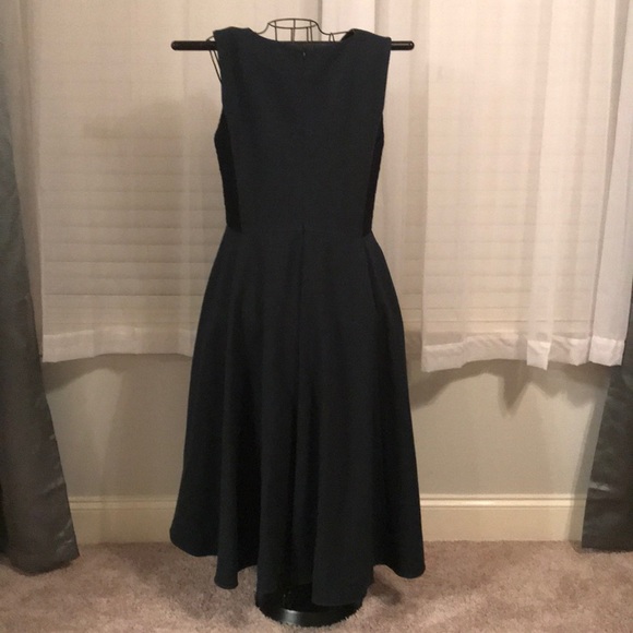 NWT Hazel Room Service Dress size XL - Picture 5 of 8